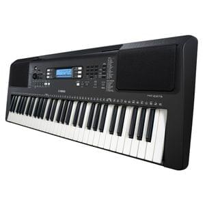 1599295916415-Yamaha PSR E373 61 Key Digital Portable Arranger Keyboard5.jpg